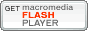 Flash Player